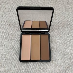 YBF Your Best Friend Concealer Palette